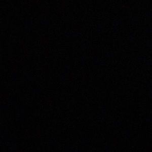 Meet your Posher, Alina